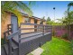 49 Wyong Road, Tumbi Umbi NSW 2261