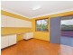 49 Wyong Road, Tumbi Umbi NSW 2261