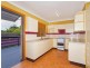 49 Wyong Road, Tumbi Umbi NSW 2261