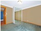 49 Wyong Road, Tumbi Umbi NSW 2261