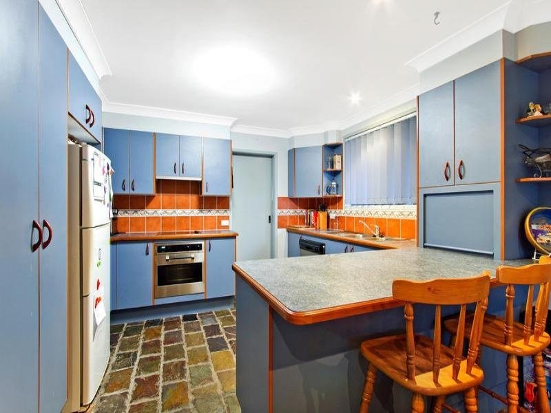 35 Yimbala Street, Killarney Vale NSW 2261