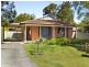 35 Yimbala Street, Killarney Vale NSW 2261