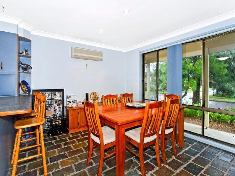 35 Yimbala Street, Killarney Vale NSW 2261