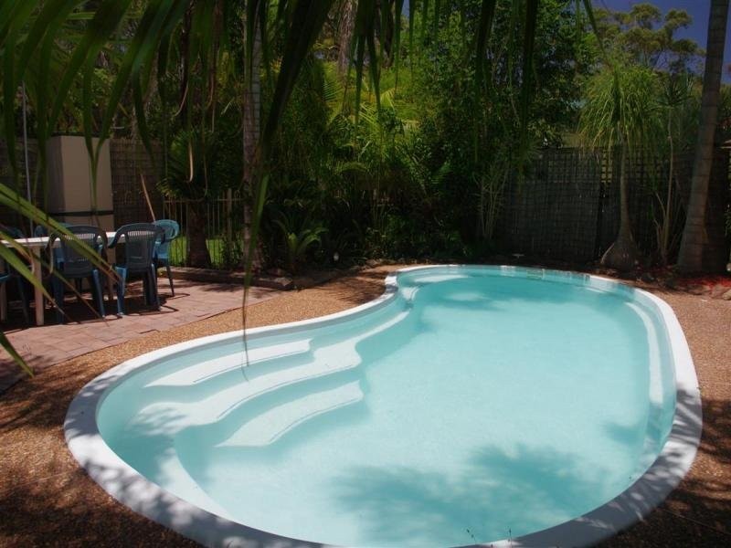 63 Northumberland Way, Tumbi Umbi NSW 2261