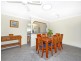 63 Northumberland Way, Tumbi Umbi NSW 2261