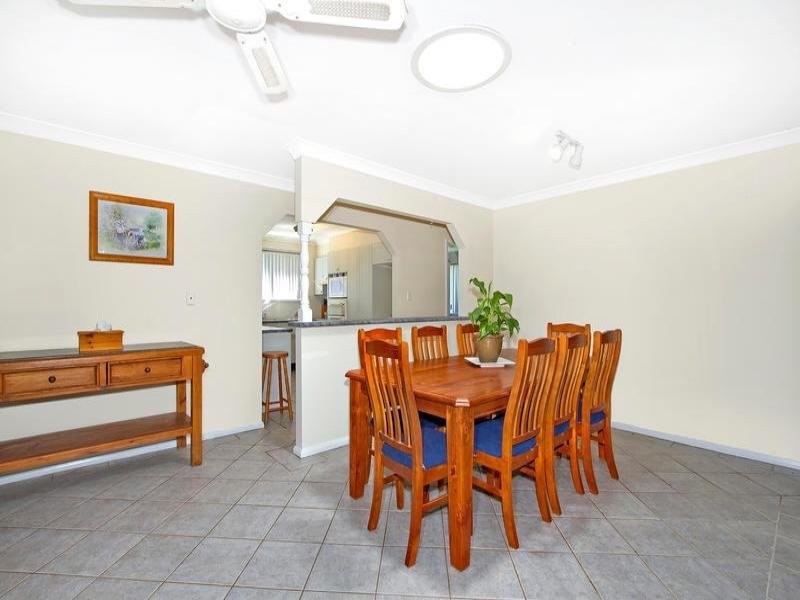 63 Northumberland Way, Tumbi Umbi NSW 2261