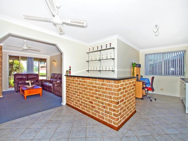 63 Northumberland Way, Tumbi Umbi NSW 2261