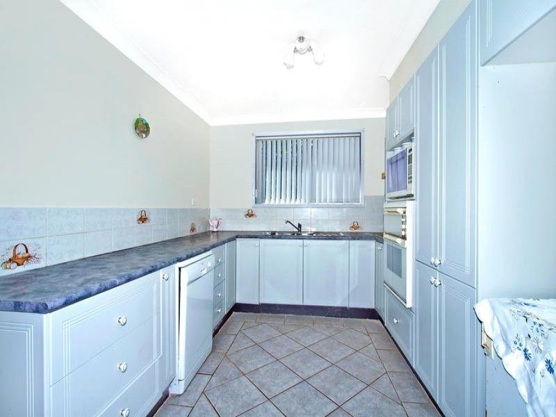 63 Northumberland Way, Tumbi Umbi NSW 2261