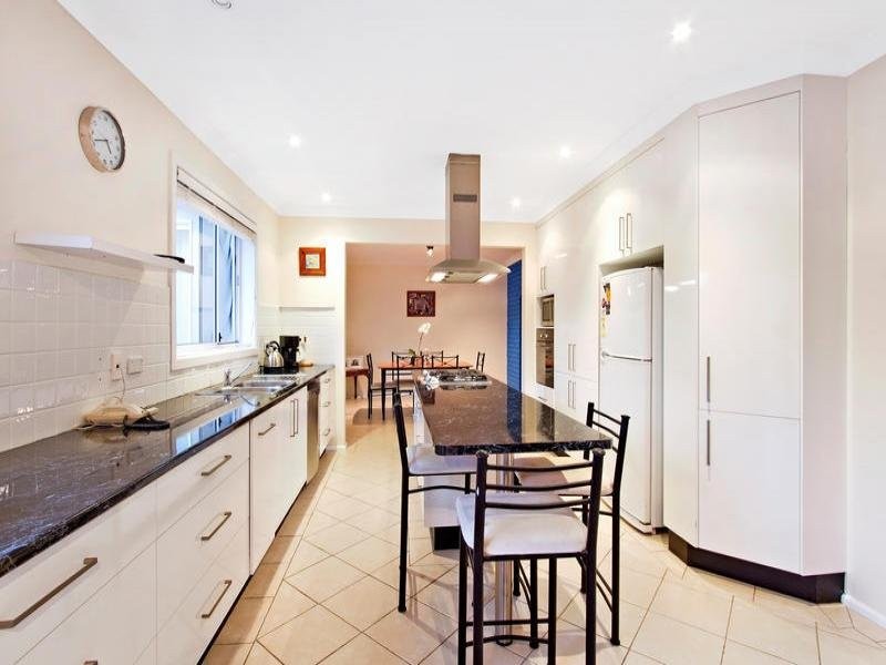 46 Bias Ave, Bateau Bay NSW 2261