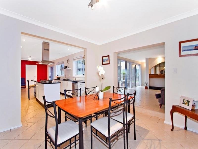 46 Bias Ave, Bateau Bay NSW 2261