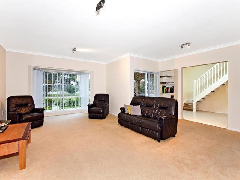 46 Bias Ave, Bateau Bay NSW 2261