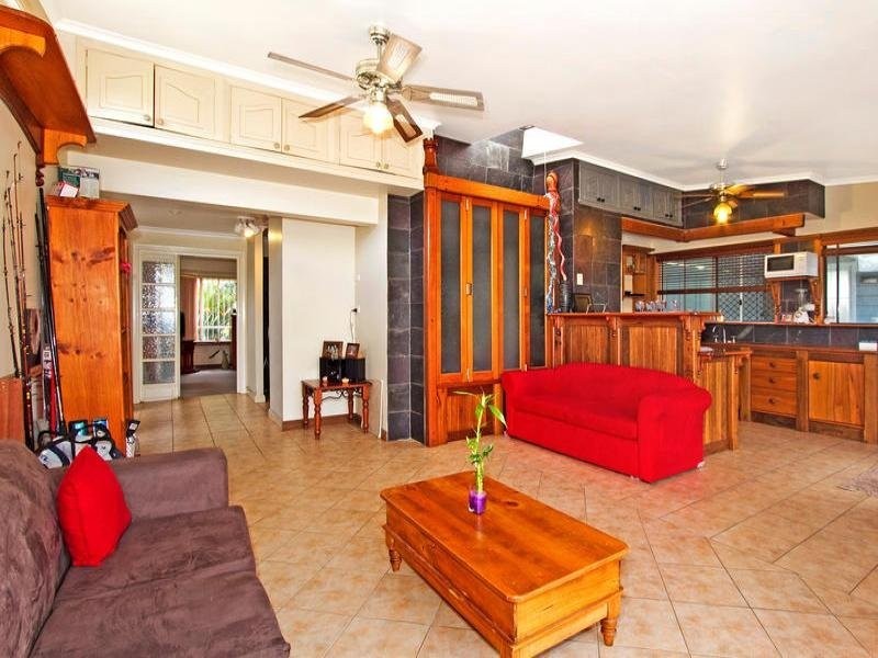 40 Thelma Street, Long Jetty NSW 2261