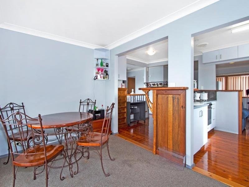 40 Thelma Street, Long Jetty NSW 2261