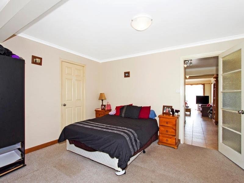 40 Thelma Street, Long Jetty NSW 2261