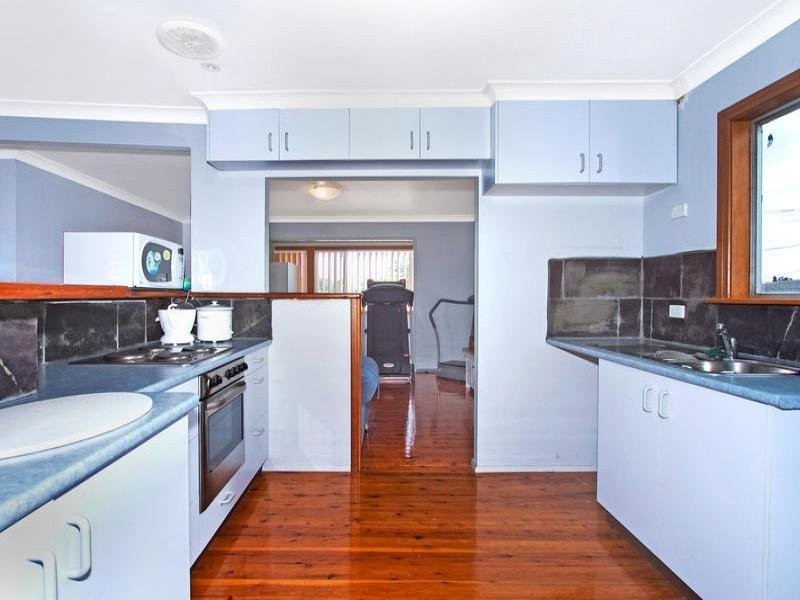 40 Thelma Street, Long Jetty NSW 2261