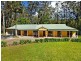 22 Palm Valley Rd, Tumbi Umbi NSW 2261