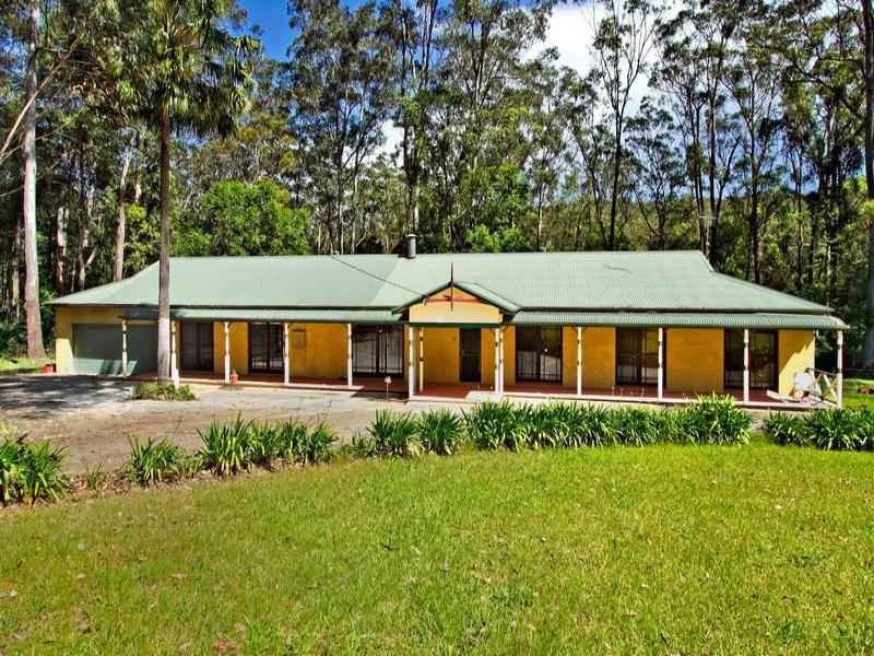 22 Palm Valley Rd, Tumbi Umbi NSW 2261