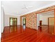 22 Palm Valley Rd, Tumbi Umbi NSW 2261