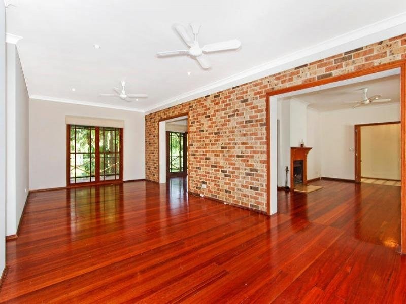 22 Palm Valley Rd, Tumbi Umbi NSW 2261