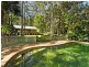22 Palm Valley Rd, Tumbi Umbi NSW 2261