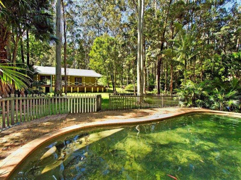 22 Palm Valley Rd, Tumbi Umbi NSW 2261