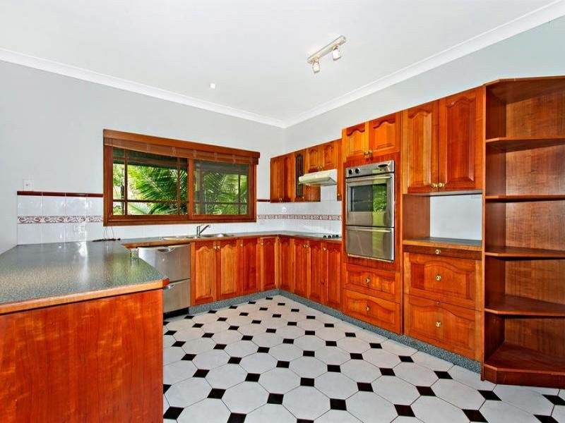 22 Palm Valley Rd, Tumbi Umbi NSW 2261