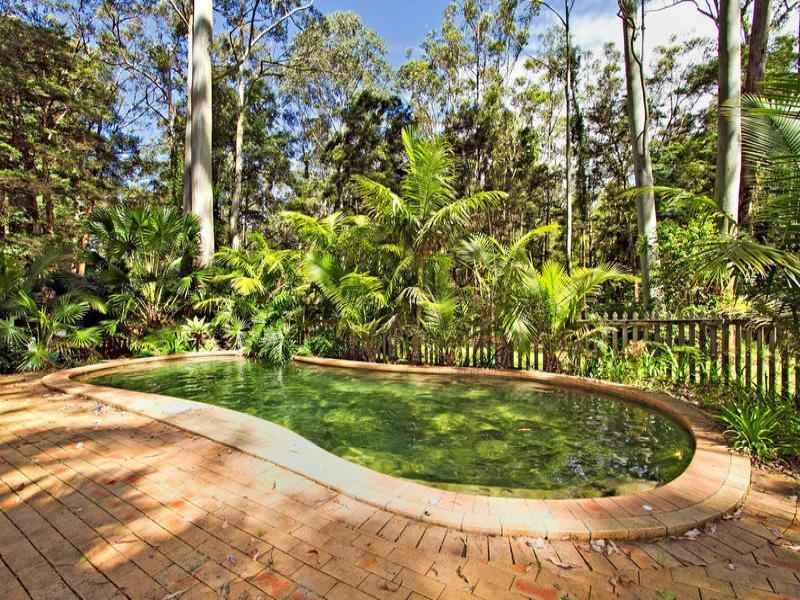 22 Palm Valley Rd, Tumbi Umbi NSW 2261