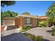 79 Northumberland Way, Tumbi Umbi NSW 2261