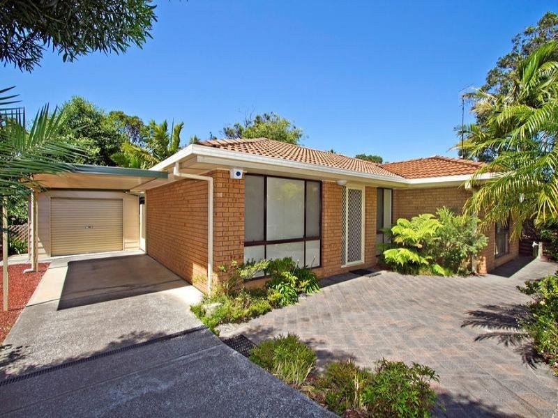 79 Northumberland Way, Tumbi Umbi NSW 2261