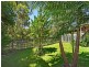 79 Northumberland Way, Tumbi Umbi NSW 2261