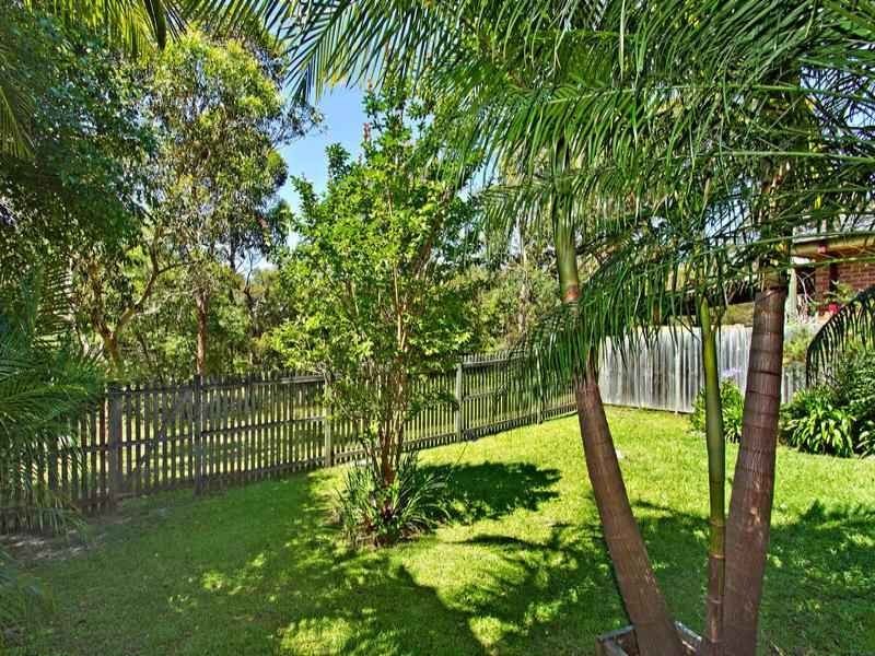 79 Northumberland Way, Tumbi Umbi NSW 2261