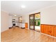 79 Northumberland Way, Tumbi Umbi NSW 2261