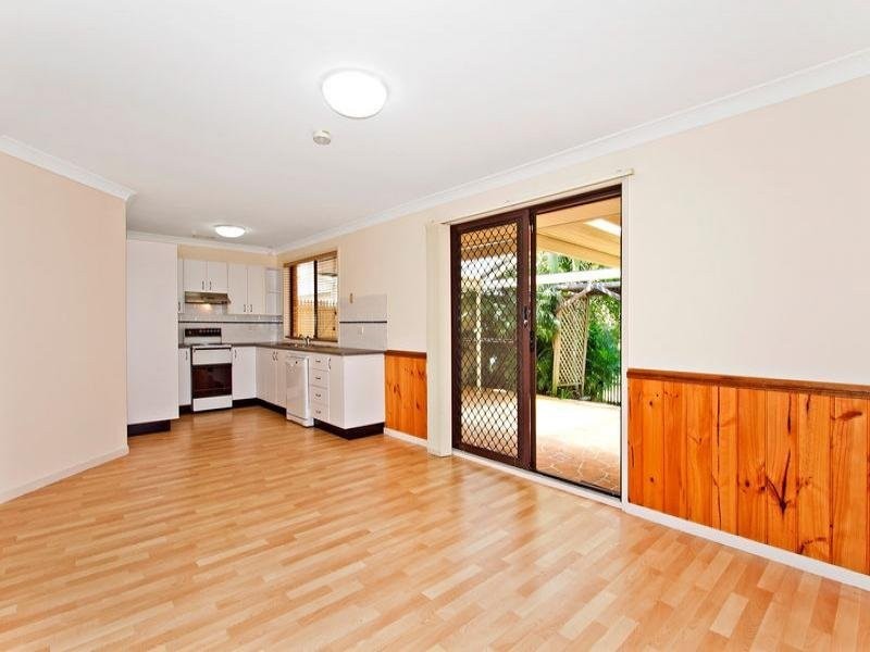 79 Northumberland Way, Tumbi Umbi NSW 2261