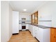 79 Northumberland Way, Tumbi Umbi NSW 2261