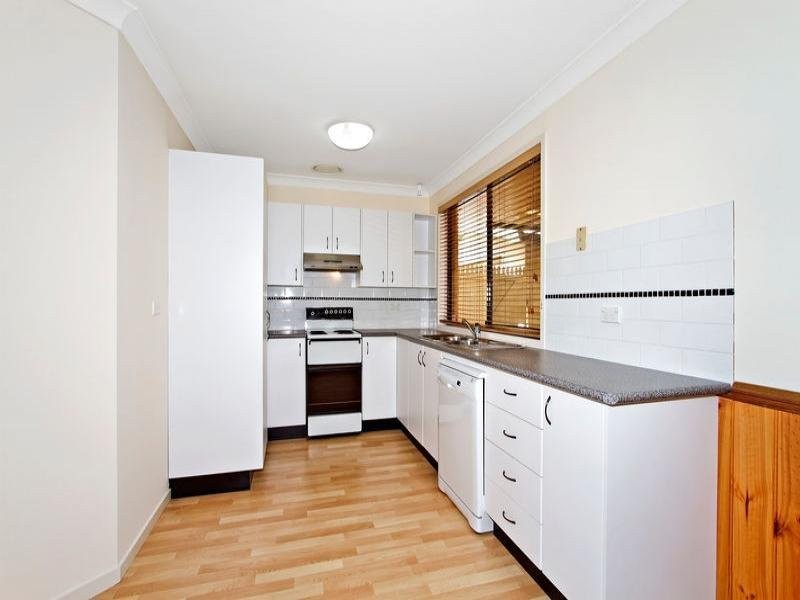 79 Northumberland Way, Tumbi Umbi NSW 2261