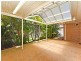 79 Northumberland Way, Tumbi Umbi NSW 2261