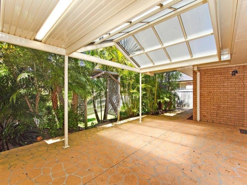 79 Northumberland Way, Tumbi Umbi NSW 2261