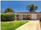 4 Julian Close, Chittaway Bay NSW 2261