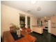 4 Julian Close, Chittaway Bay NSW 2261
