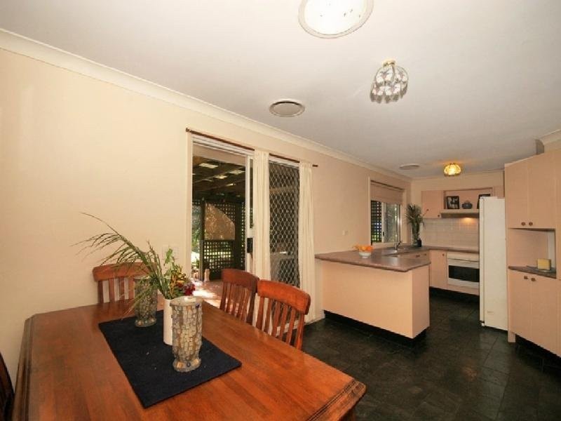 4 Julian Close, Chittaway Bay NSW 2261