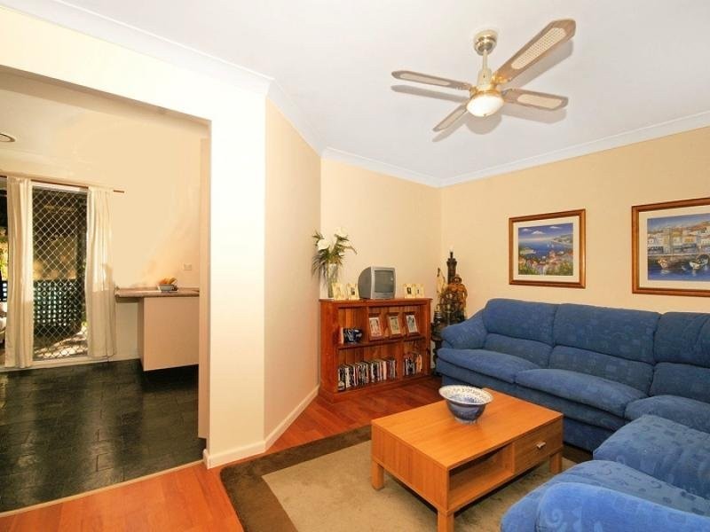 4 Julian Close, Chittaway Bay NSW 2261