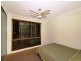 4 Julian Close, Chittaway Bay NSW 2261