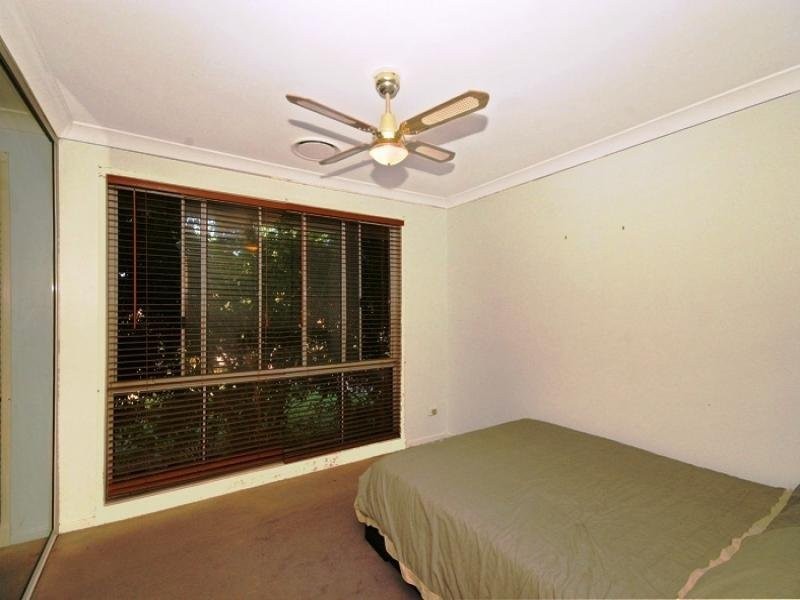 4 Julian Close, Chittaway Bay NSW 2261