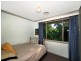 4 Julian Close, Chittaway Bay NSW 2261