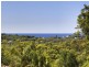 11 Kunarra Road, Wamberal NSW 2260