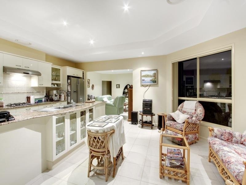 11 Kunarra Road, Wamberal NSW 2260