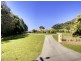 11 Kunarra Road, Wamberal NSW 2260