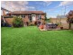 38 Wyong Road, Tumbi Umbi NSW 2261