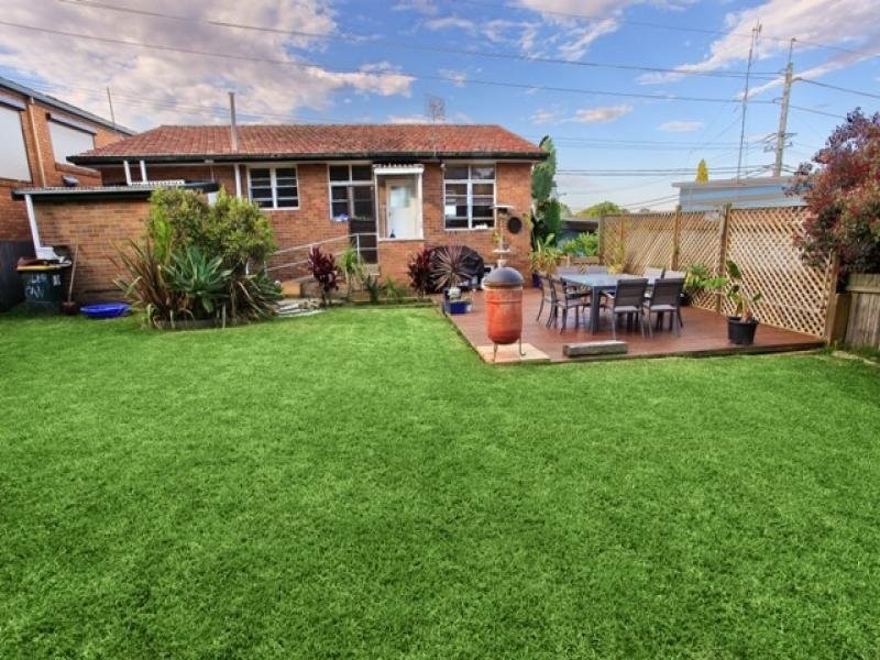 38 Wyong Road, Tumbi Umbi NSW 2261