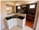 38 Wyong Road, Tumbi Umbi NSW 2261
